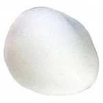 American Abrasive NO.13 Blast Media Glass Beads 170-325 Mesh 50LBS New. Fixed Price $89.50.