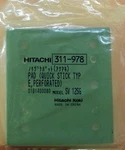 311-978 Pad (quick Stick Type Perforated) Hitachi Sanders. Fixed Price $19.99.