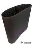 Delta 18-36 Drum Sander 31-250, 31-252 & Others, Table Conveyor Belt, 655503-00. Fixed Price $49.99.