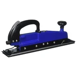 Astro Pneumatic 888C Dual Piston Straight Line Sander, 2-3/4 Inch X 15-3/4. Fixed Price $143.99.