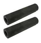 Ridgid EB44240 EB44241 Sander Pack 3/4" Sanding Drum 822304-2PK. Fixed Price $11.98.