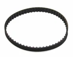 Replacement Belt Fits Ryobi B850 Craftsman Sears Sander 9891850012 989368000. Fixed Price $9.00.