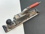 Hutchins Industrial Pneumatic Speed Sander Model 2000 Straight Line Air. Fixed Price $159.59.