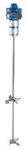 Binks 83-2815 Air Motor (bung Agitator). Fixed Price $775.00.