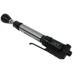 Jet 550602 JCT-1602 Benchtop Sand Rammer Pneumatic 90 Psi. Fixed Price $905.67.