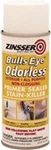 Rustoleum 800203 13 Oz Bulls Eye High Hide Odorless Interior Primer Sealer Set. Fixed Price $50.40.