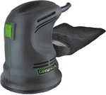 Genesis GROS2304 5" Random Orbit Sander With Rubberized Palm Grip,.... Fixed Price $51.54.
