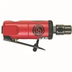 Chicago Pneumatic CP876 Air Die Grinder Tool, Heavy Duty, Straight, 1/4 Inch. Fixed Price $90.13.