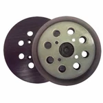 5" Sander Pad Hook Loop Backing Abrasives RSP28 51-36-7090 300527002. Fixed Price $16.75.