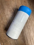 New Kennametal T137-6AP Tungsten Carbide Wc Blast Nozzle 3/8" Bore. Fixed Price $80.00.