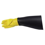 24"L Skat Right-hand Sandblast Cabinet Glove #6050-RH. Fixed Price $19.95.