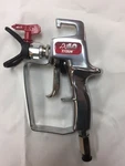 Titan LX-40 550-540 Wagner 9150 9170 Spraytech 1720 1420 1620 Same As GX-07. Fixed Price $167.99.