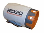 Ridgid R2501 Random Orbit Sander Replacement Dust Bag # 300027084. Fixed Price $9.59.