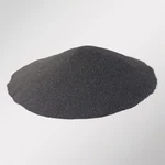 Skat Silicon Carbide Abrasive Sand Blasting Media, 45LBS #USA-6706-45. Fixed Price $179.00.