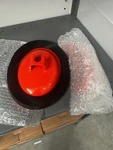 Schmidt Handway Assy 6 X 8 Covr,crab,nut,bolt,gskt 7000-001-11. Fixed Price $299.95.