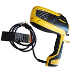 Wagner Spraytech Electric Paint Sprayer Model 0529121 Tested Working. Fixed Price $19.95.