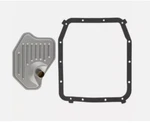 Transmission Filter Kit Auto Extra 616-58955 , B-144 F6AZ-7A098-A FT-105. Fixed Price $14.99.