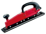 Ingersoll Rand 315 Twin Piston In-line Straight Sander. Fixed Price $159.99.