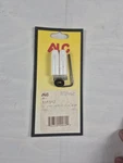 Alc 40293 Pressure Nozzle Kit. Fixed Price $27.09.