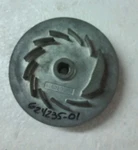 Dewalt 624235-01 Fan For Random Orbit Sander. Fixed Price $12.67.