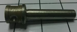 National Detroit 9040 Motor Rotor Shaft For 9600. Fixed Price $33.20.