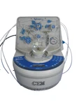 Cem Discover Voyager Sf Automated Microwave Synthesizer System SP-1370A. Fixed Price $2498.99.