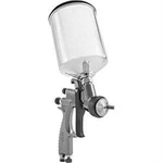 Sharpe Mfg. Co. Finex 288882 FX3000 Series Hvlp Full Size Spray Gun, 1.8 Mm Noz. Fixed Price $235.51.