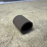 Lindsay Sandblaster Rubber Washer 800-237. Fixed Price $7.49.