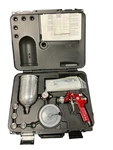 Mac Tools Hvlp Spray Gun (MP4028757). Fixed Price $219.99.