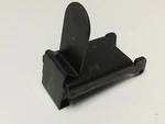 Sioux Tool Latch 63163 (used). Fixed Price $31.36.