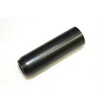 Alc Keysco 5/16" Steel Nozzle (black). Fixed Price $31.03.