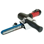 Chicago Pneumatic CP5080-4200H18 Air Belt SANDER,GENERAL,0.5 HP,1/2 X 22P497. Fixed Price $714.84.