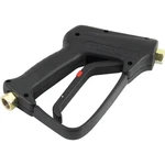 Forney Pressure Washer Spray Gun Replacement 032277751804. Fixed Price $33.95.