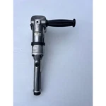 Jet JSG-0470, 7" Angle Sander 4500 Rpm 90 Psi With Defect Left Handle Socket. Fixed Price $39.00.