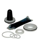 Replaces Titan Packing Kit 702-130 702130 For 440E 447EX 660EX 690GX. Fixed Price $77.20.
