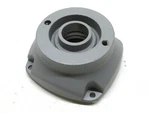 Milwaukee 28-14-1735 Lower Gear Case Sanders / Polishers Grinders 9" Usa. Fixed Price $29.33.