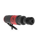 Chicago Pneumatic CP873C - Low Speed Composite Air Tire Buffer With Quick Change. Fixed Price $141.07.