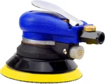 5 Inches Random Orbit Air Sanders, Pneumatic Palm Tool,. Fixed Price $40.50.