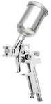 Vaper 19110 Hvlp 1-MILLIMETER Touch-up Spray Gun. Fixed Price $53.28.