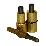 Econoline 201394 Siphon Feed Air Jet. Fixed Price $20.99.