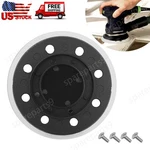 5" 8-HOLES 492280 Hard Sanding Pad For Festool 125, Etsc Sanders. Fixed Price $17.98.