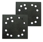 Porter Cable 340 Finish Sander 13592 Pack Standard Pad 151284-00SV-2PK. Fixed Price $19.99.