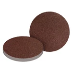 Arbortech 100 Mm Assorted Hook & Loop Sanding Disc 60 Grit - 8 Pieces. Fixed Price $13.99.