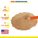Agra Grit Walnut Shell Sandblasting Fine (10 Lb. Per Box). Fixed Price $22.09.