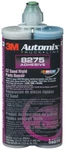 400ML Truck Ez Sand Rep Air MMM-8275 Brand New!. Fixed Price $183.69.