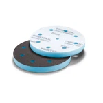Festool Grit Abrasives Granat Profile D125 PRO/10. Fixed Price $23.75.