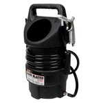Performance Tool Portable 50 Lb Abrasive Blaster. Fixed Price $79.15.