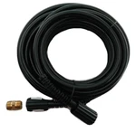 Karcher M22 Replacement Pressure Washer Extension Hose 25' 3200 Psi W/ Joiner. Fixed Price $21.43.