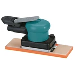 Dynabrade Dynaline Sander 57405. Fixed Price $836.00.