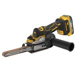 Dewalt DCM200E1 20V Xr Bandfile Kit. Fixed Price $548.57.